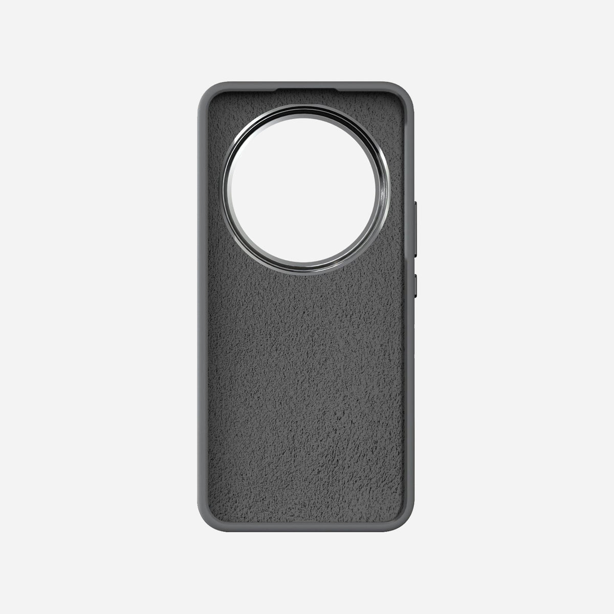 Xiaomi 14 Ultra Silicone Case