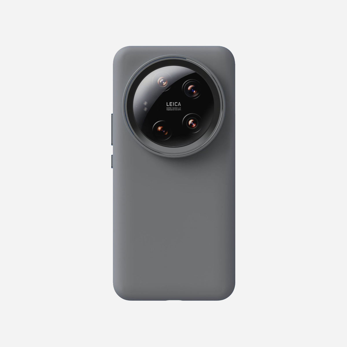 Xiaomi 14 Ultra Silicone Case