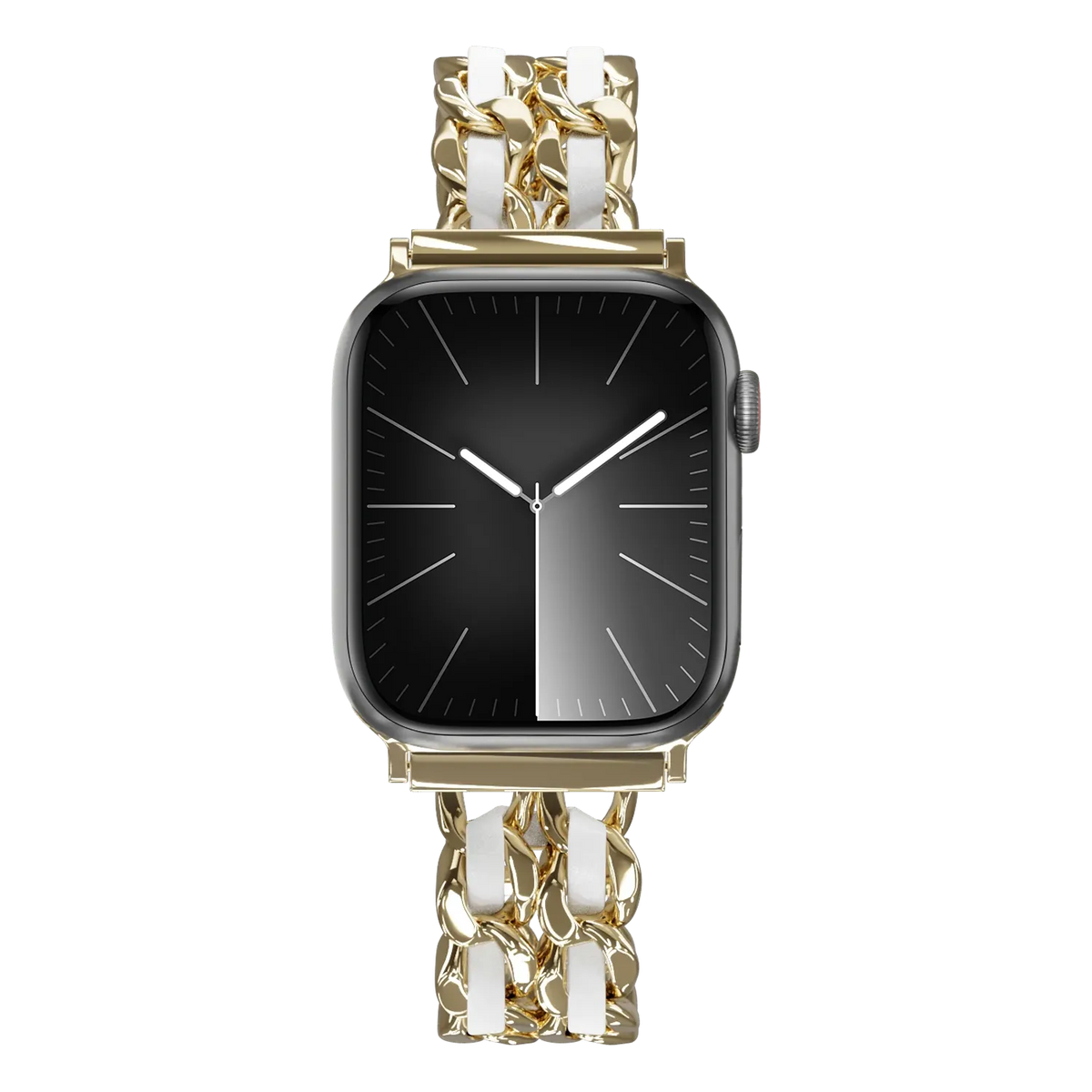 Apple Watch Armband | B02