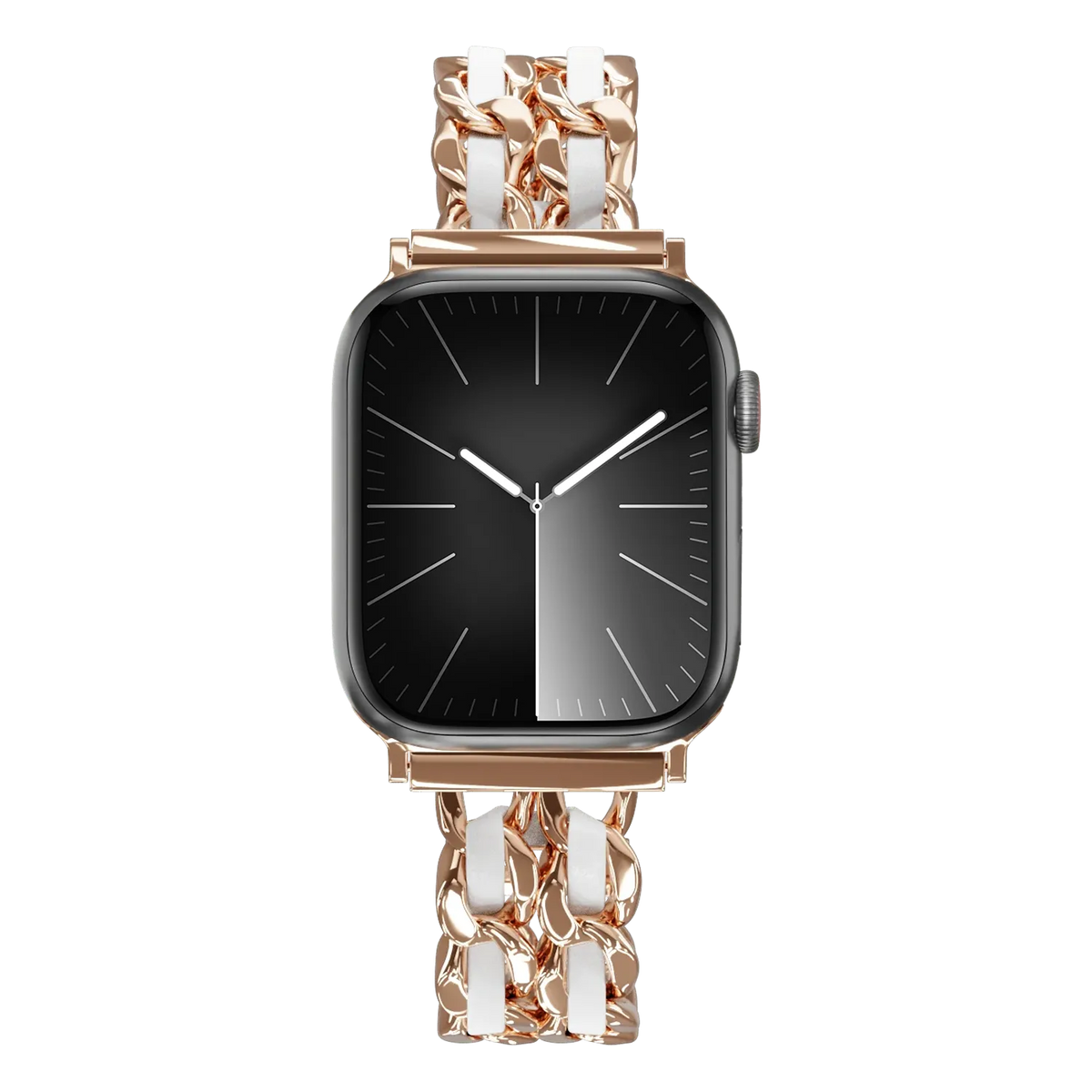 Apple Watch Armband | B02