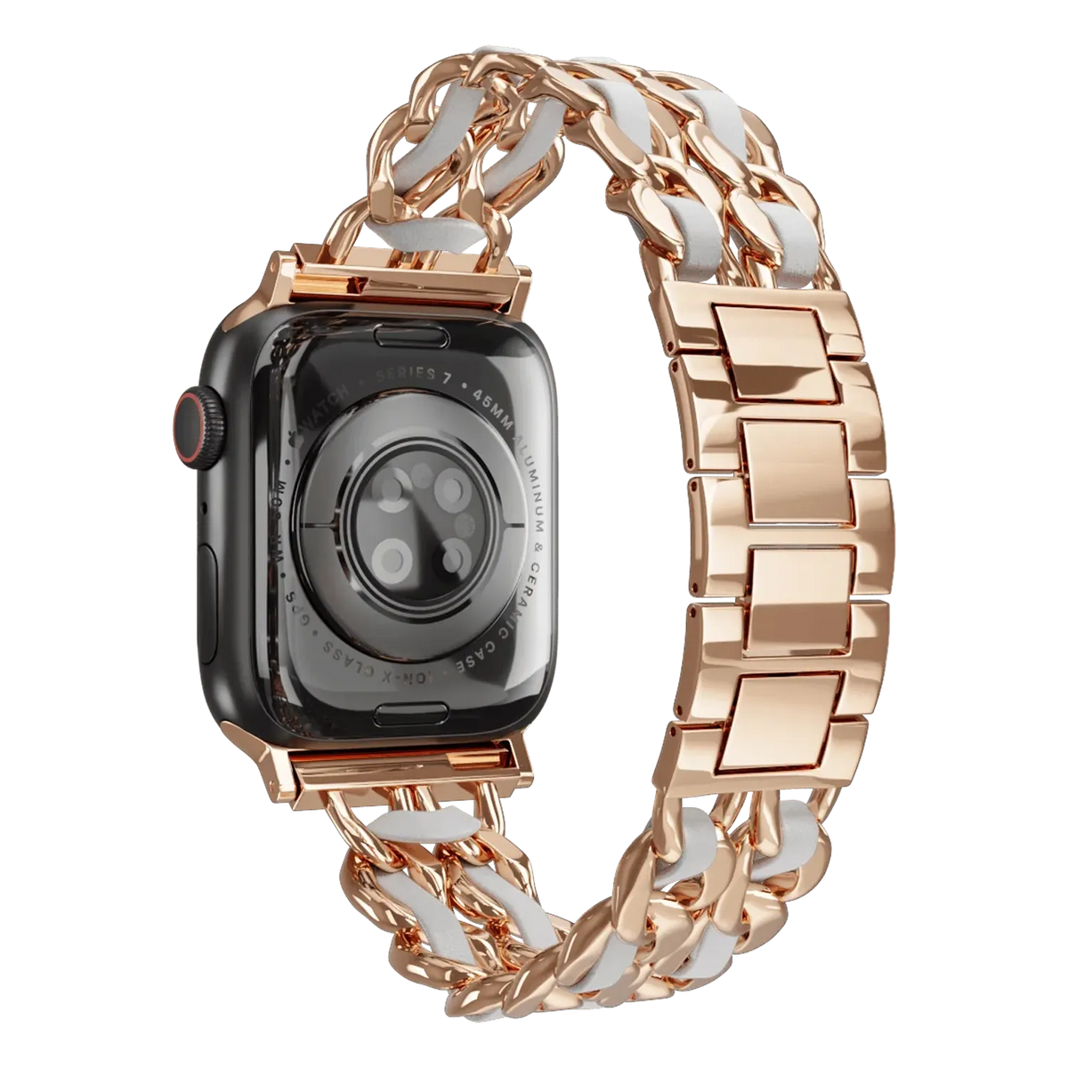 Apple Watch Armband | B02
