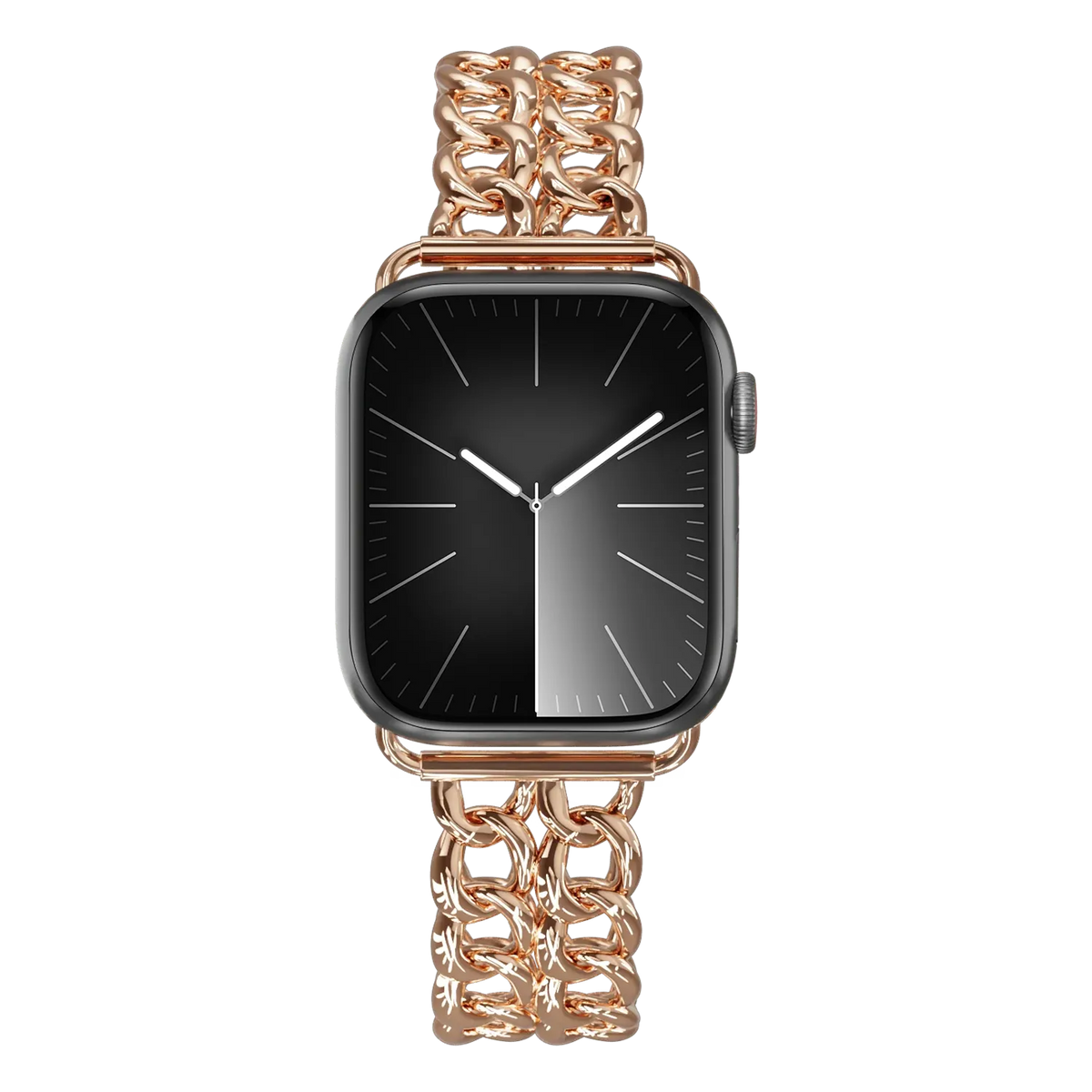 Apple Watch Bracelet Strap | B03