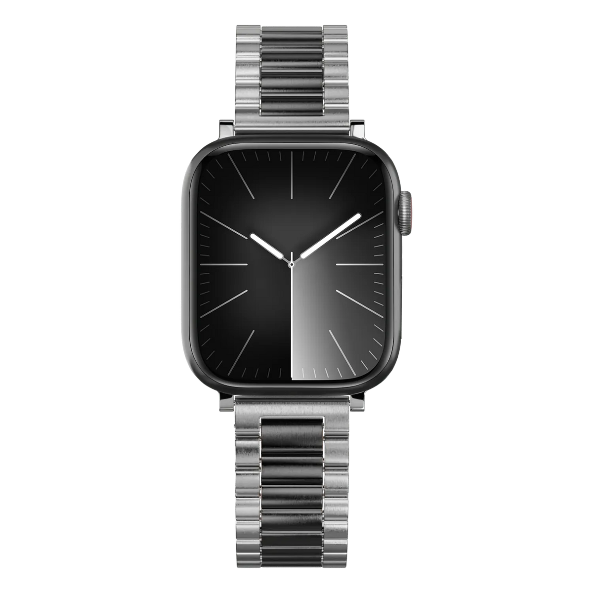 Apple Watch Bracelet Strap | B04