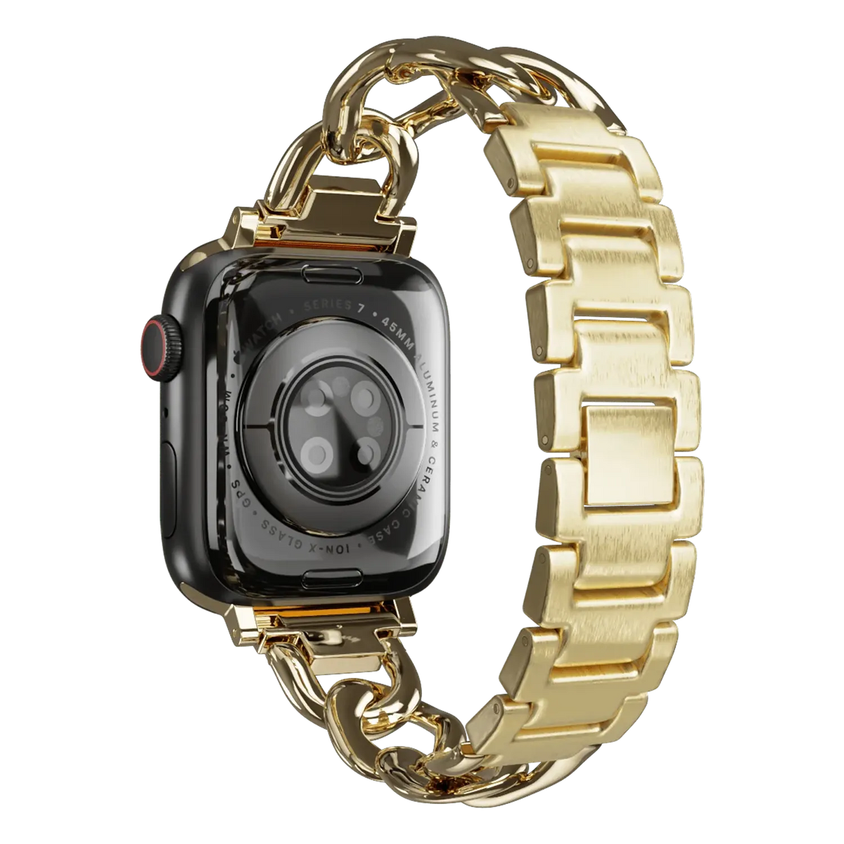 Apple Watch Bracelet Strap | B05