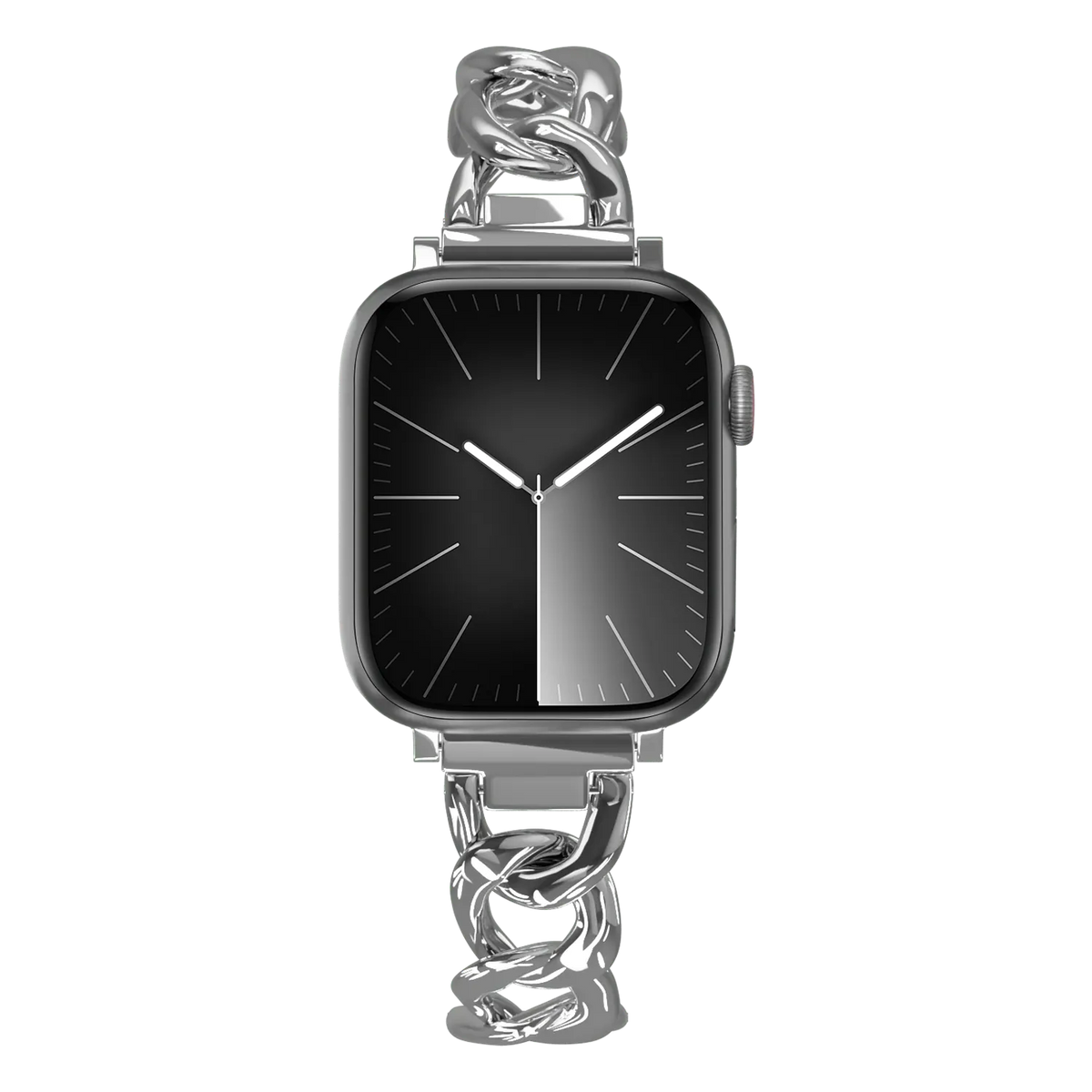 Apple Watch Bracelet Strap | B05
