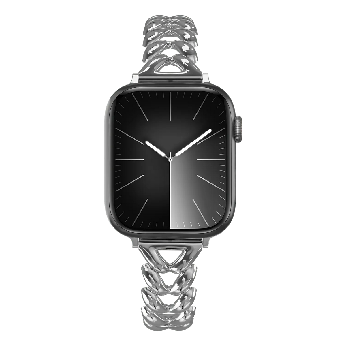 Apple Watch Bracelet Strap | B06