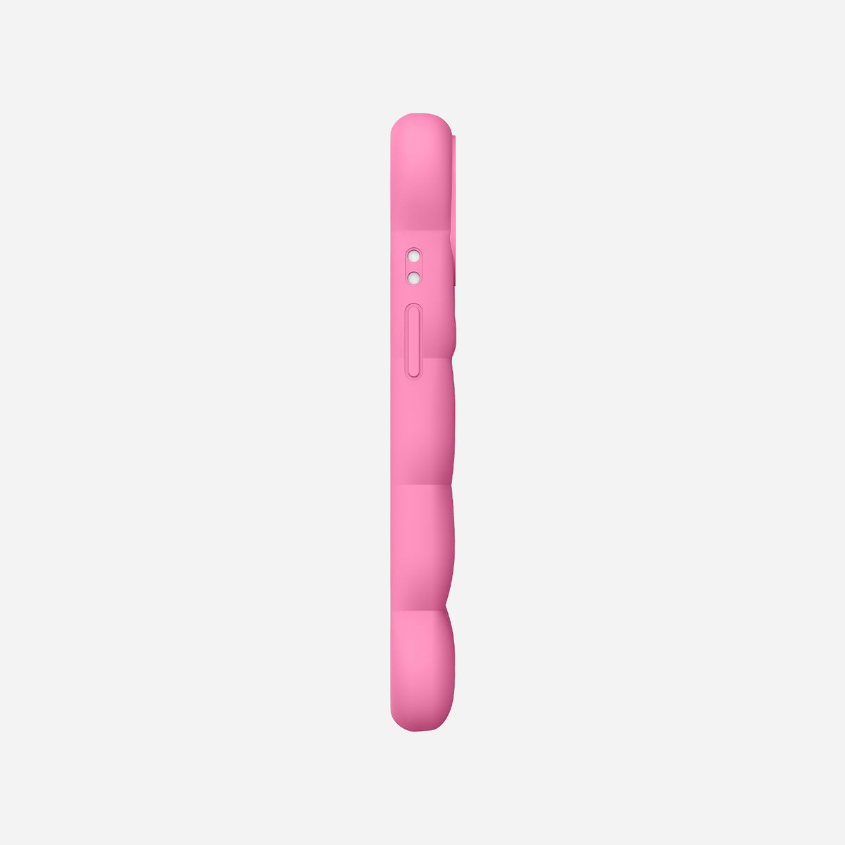 Cloud iPhone 15 Pro Silicone Case