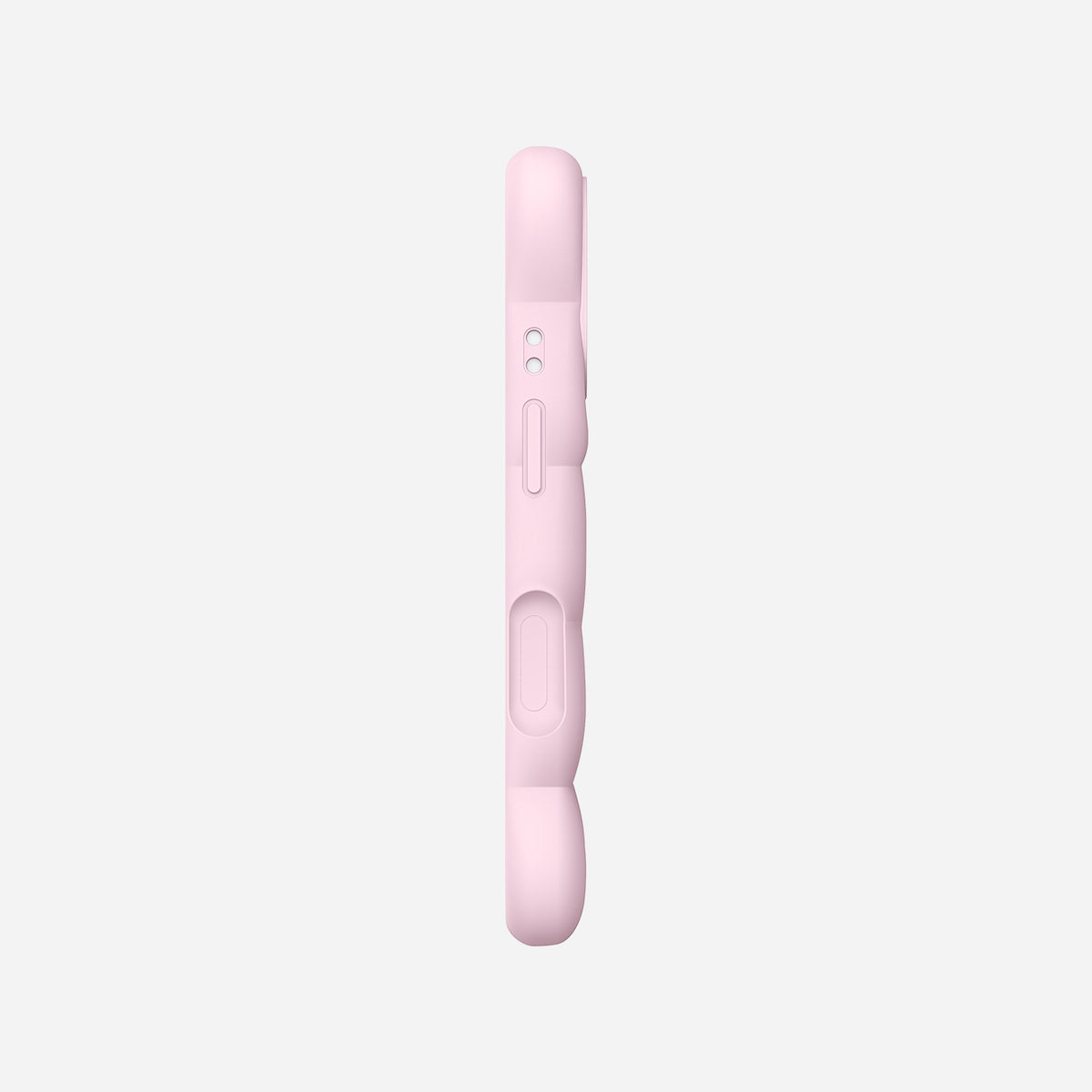 Cloud iPhone 16 Pro Silicone Case
