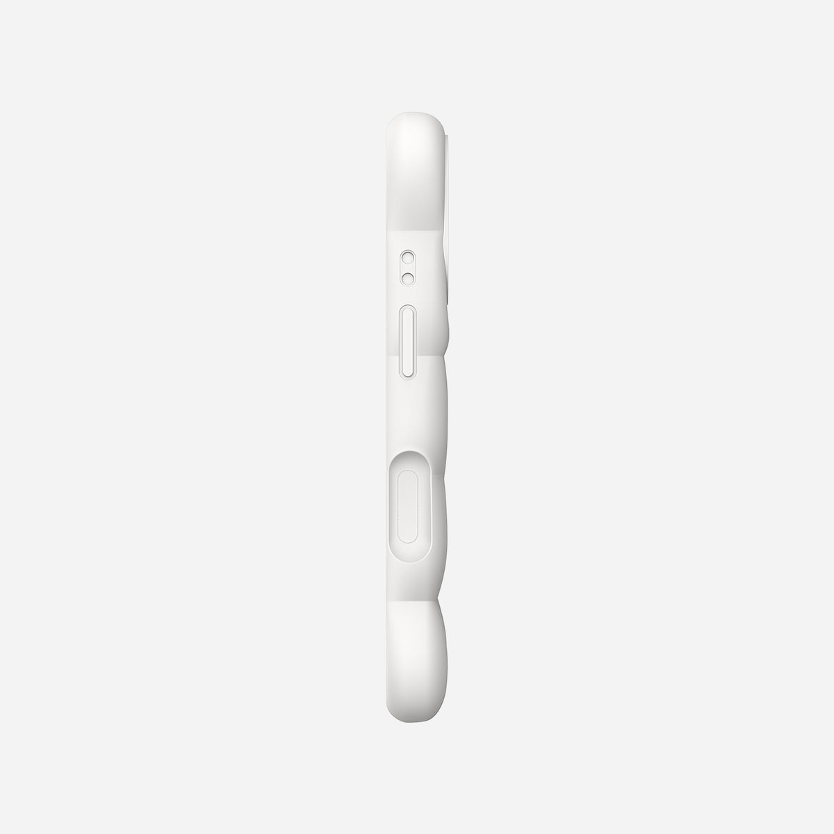 Cloud iPhone 16 Pro Silicone Case