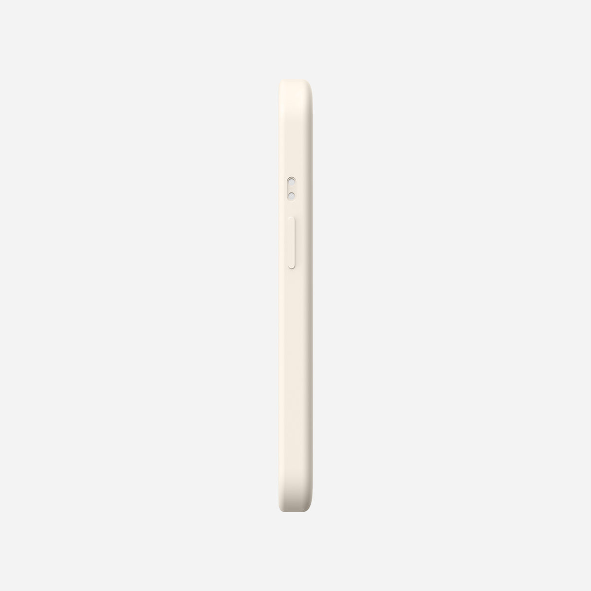 iPhone 15 Pro Max Silicone Case with MagSafe