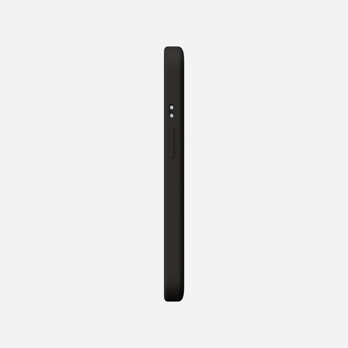 iPhone 15 Pro Silicone Case