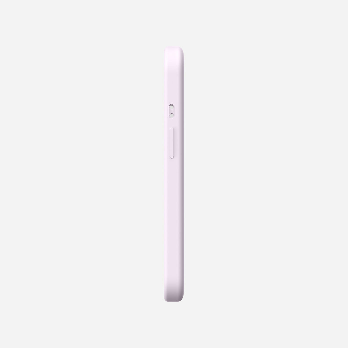 iPhone 14 Pro Max Silicone Case with MagSafe