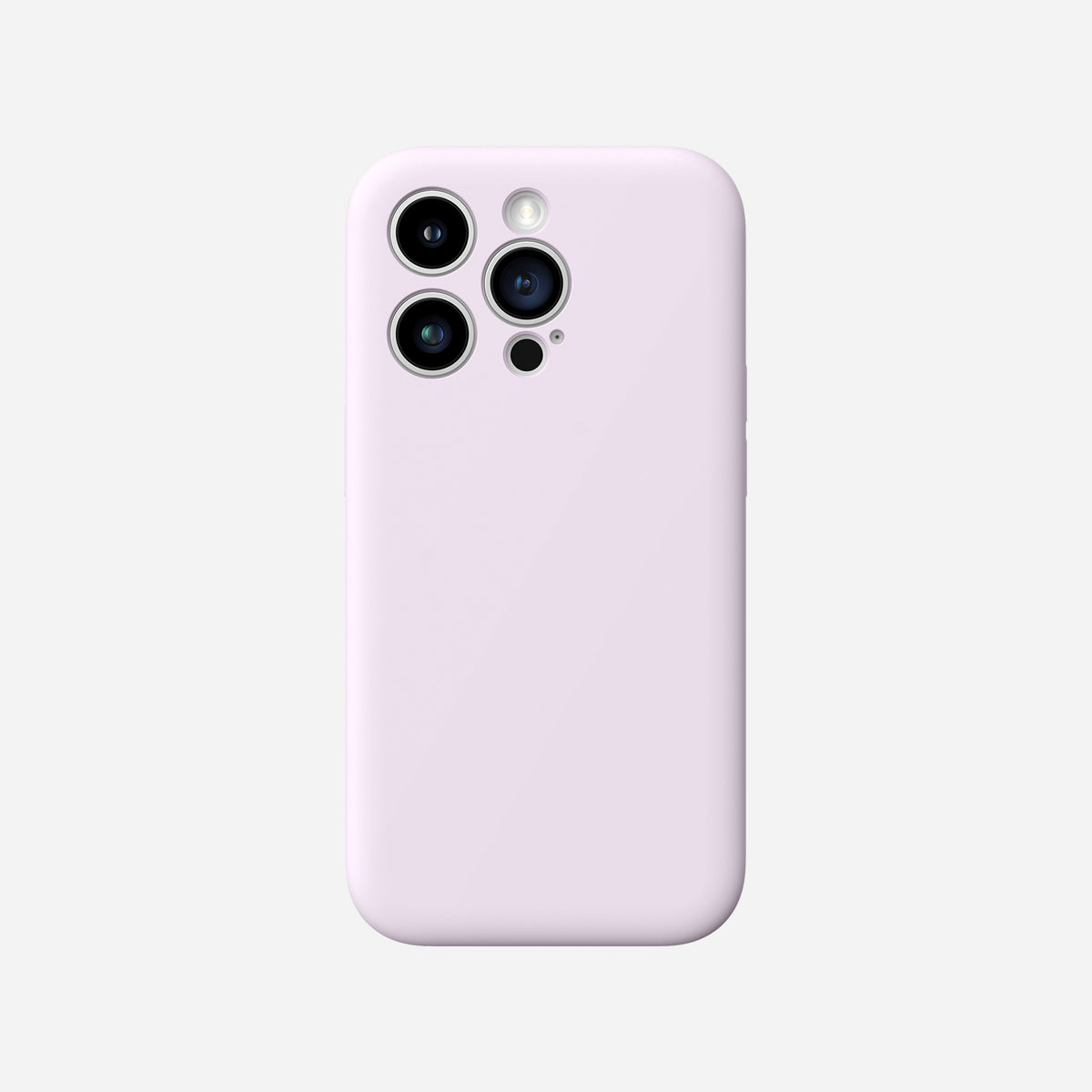 iPhone 14 Pro Silicone Case
