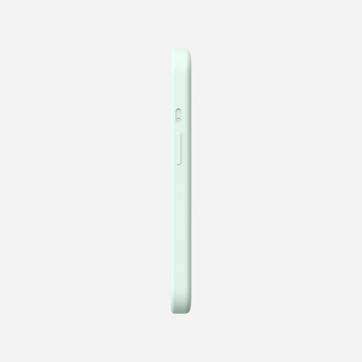 iPhone 15 Silicone Case