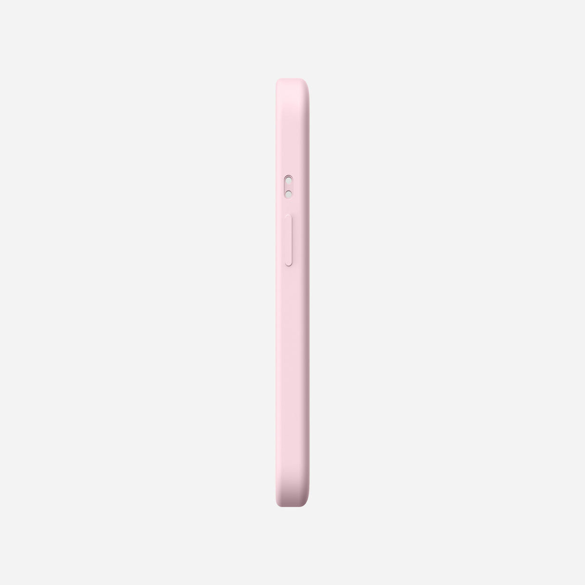 iPhone 14 Pro Silicone Case with MagSafe