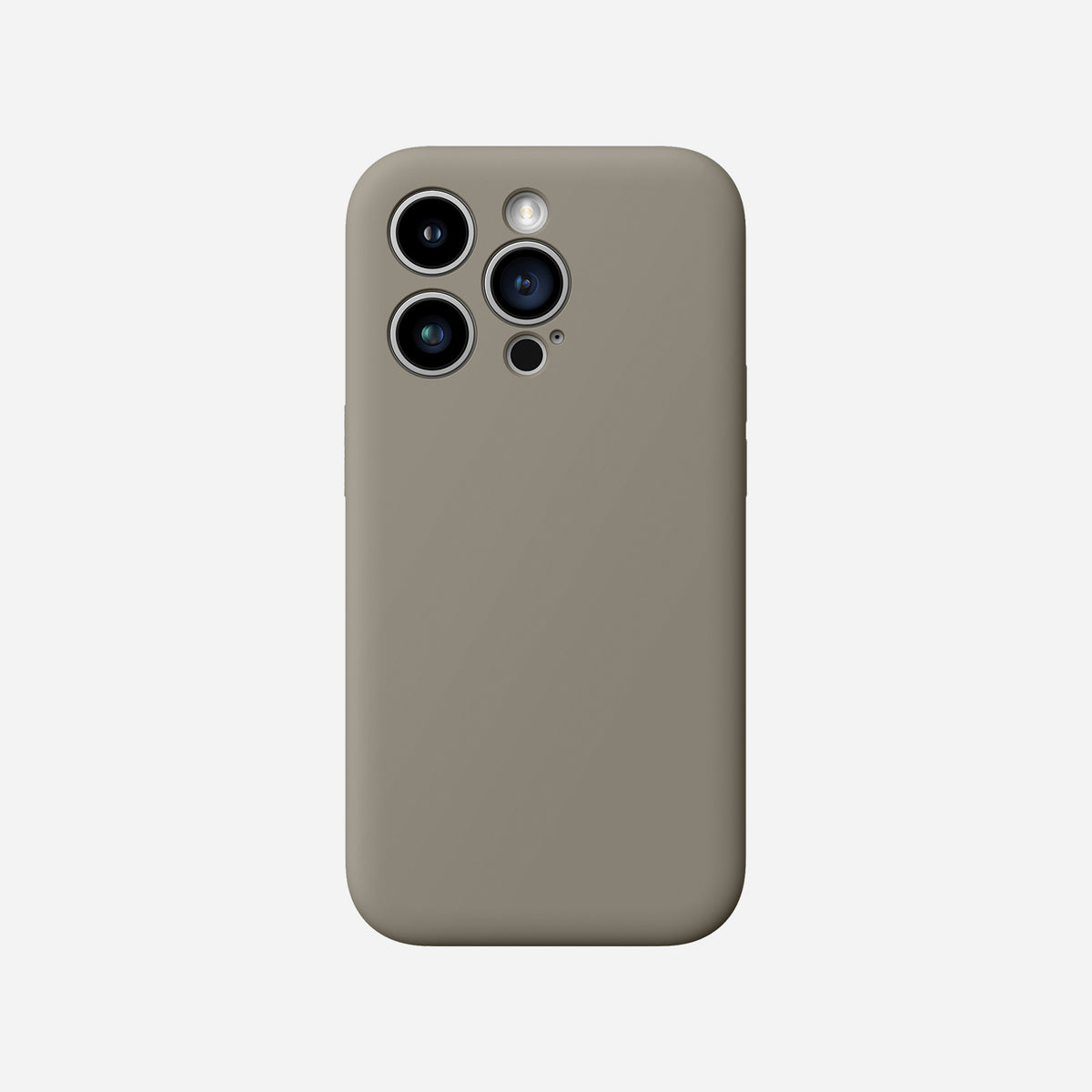 iPhone 14 Pro Silicone Case