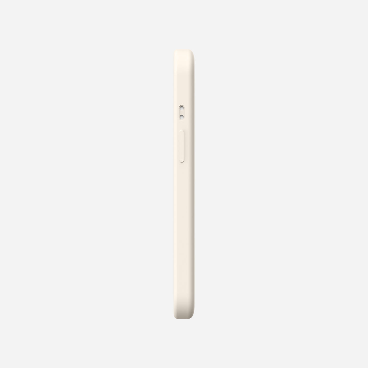 iPhone 14 Silicone Case