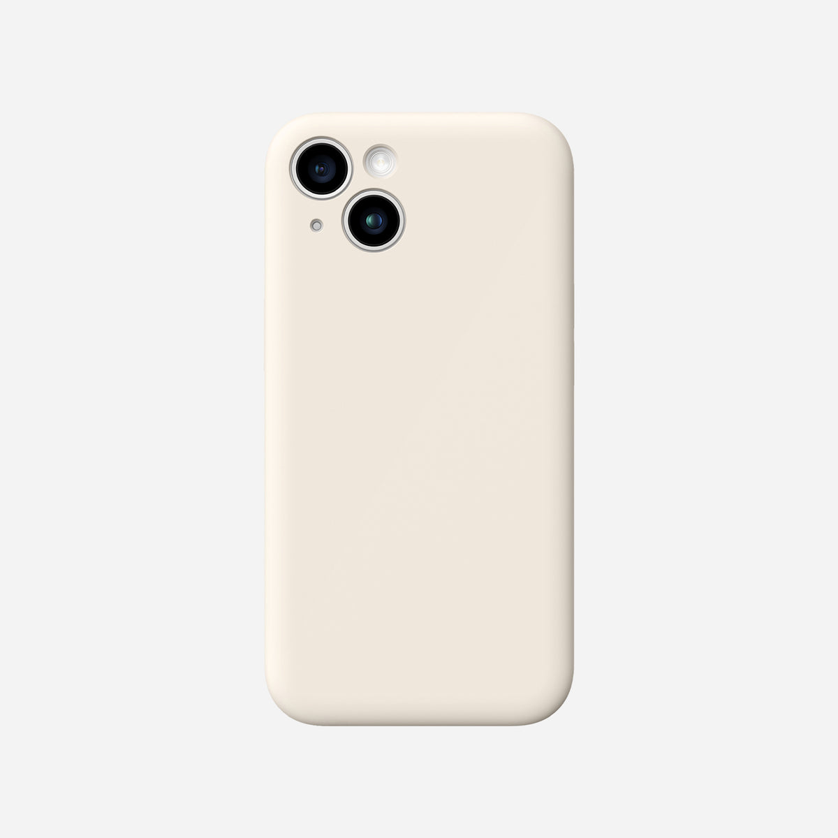 iPhone 14 Silicone Case