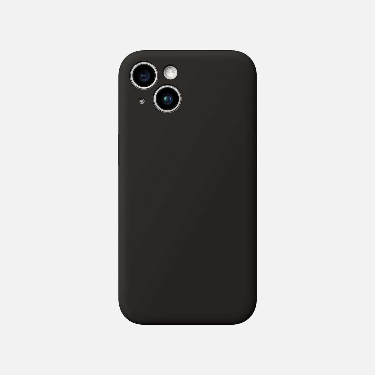 iPhone 14 Silicone Case