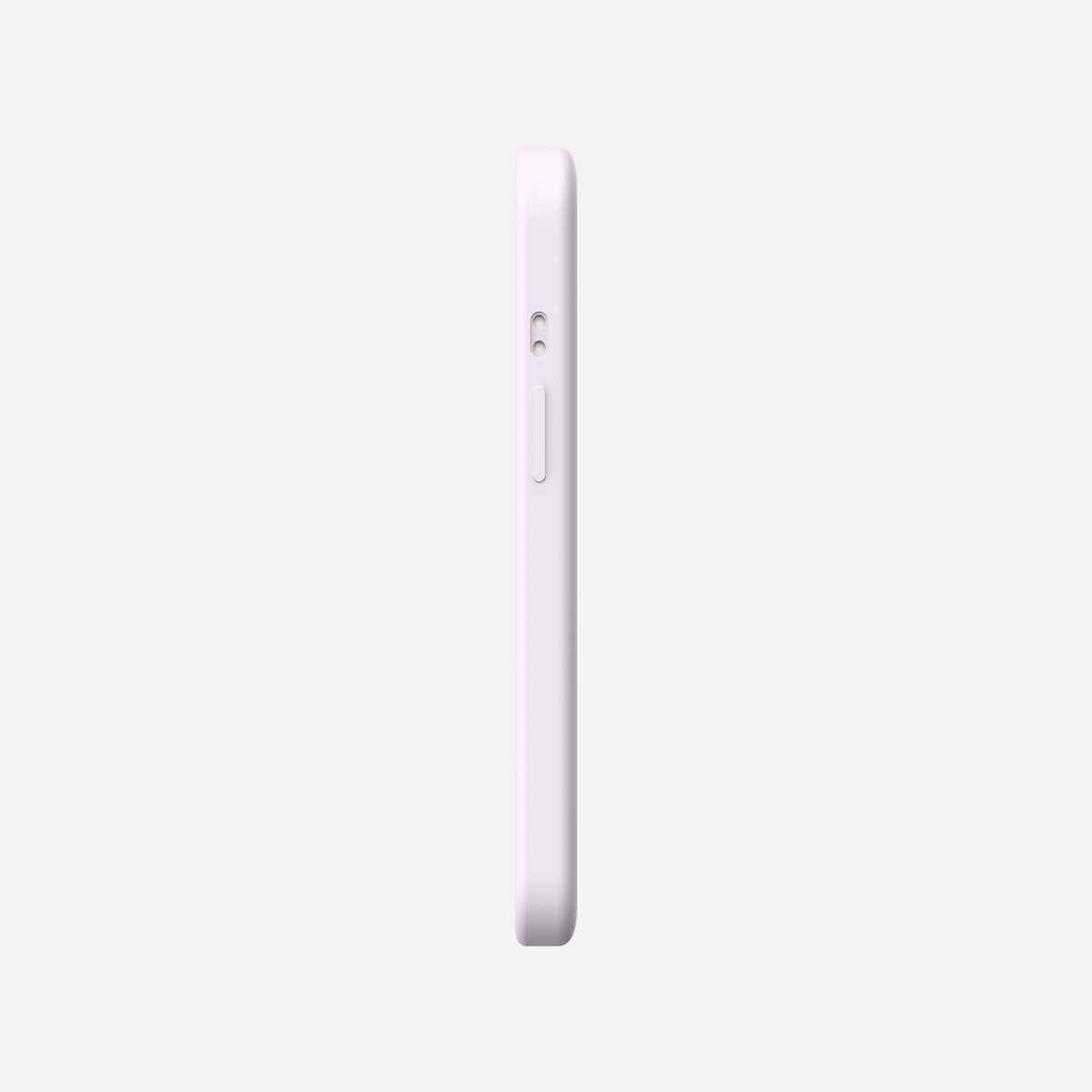 iPhone 14 Silicone Case