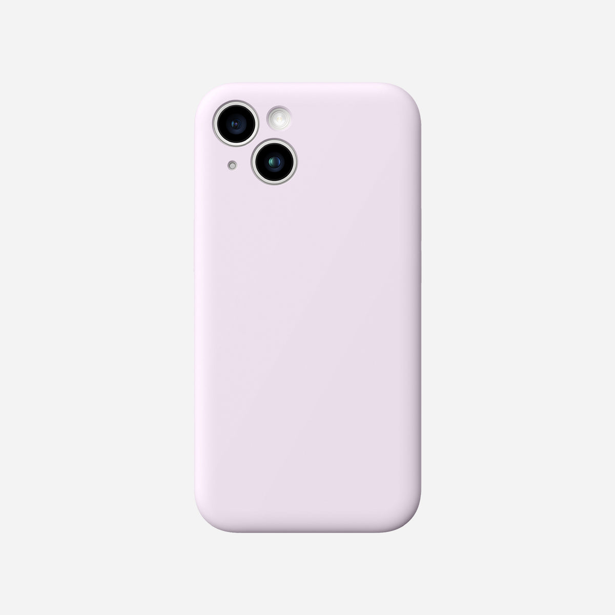 iPhone 14 Silicone Case