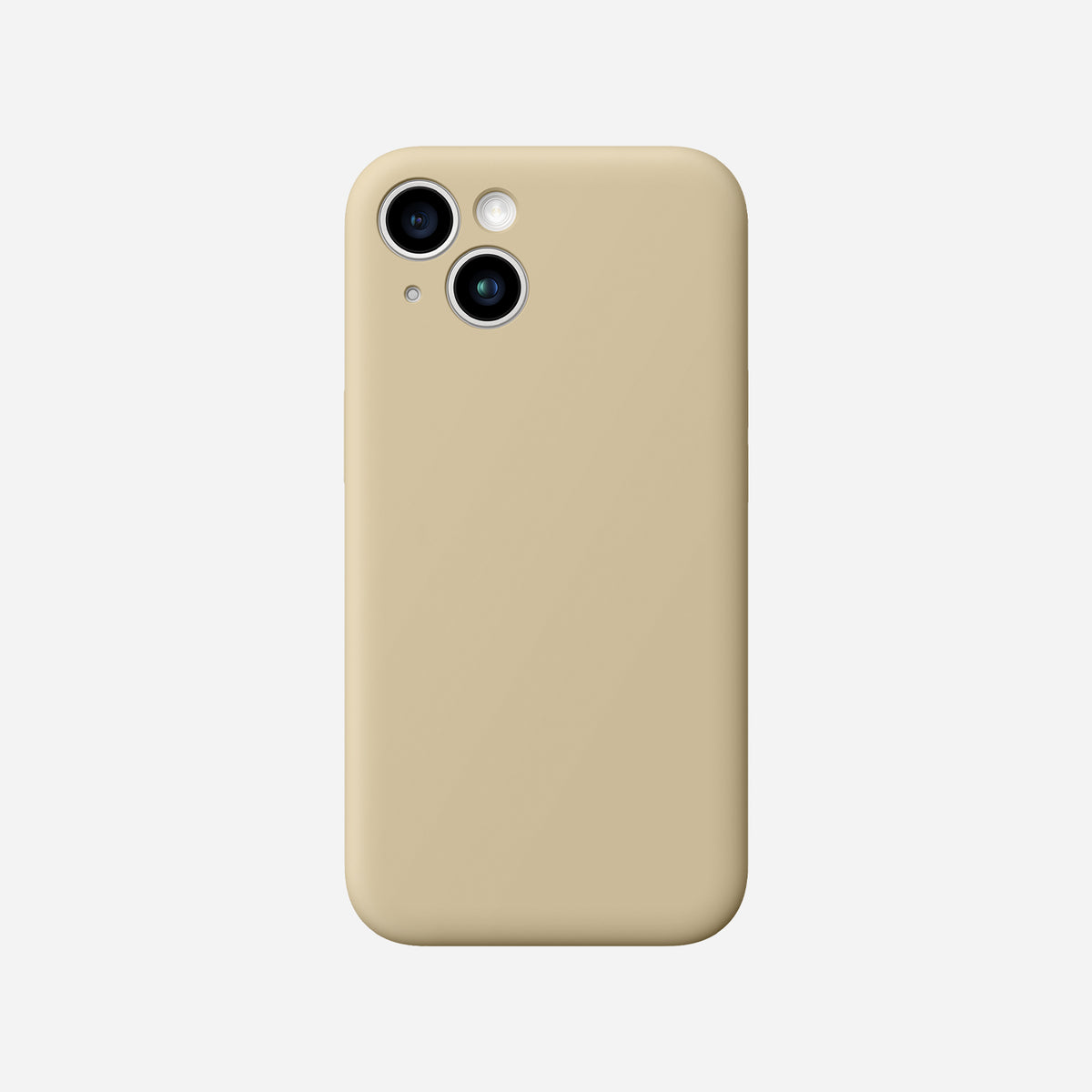 iPhone 14 Silicone Case