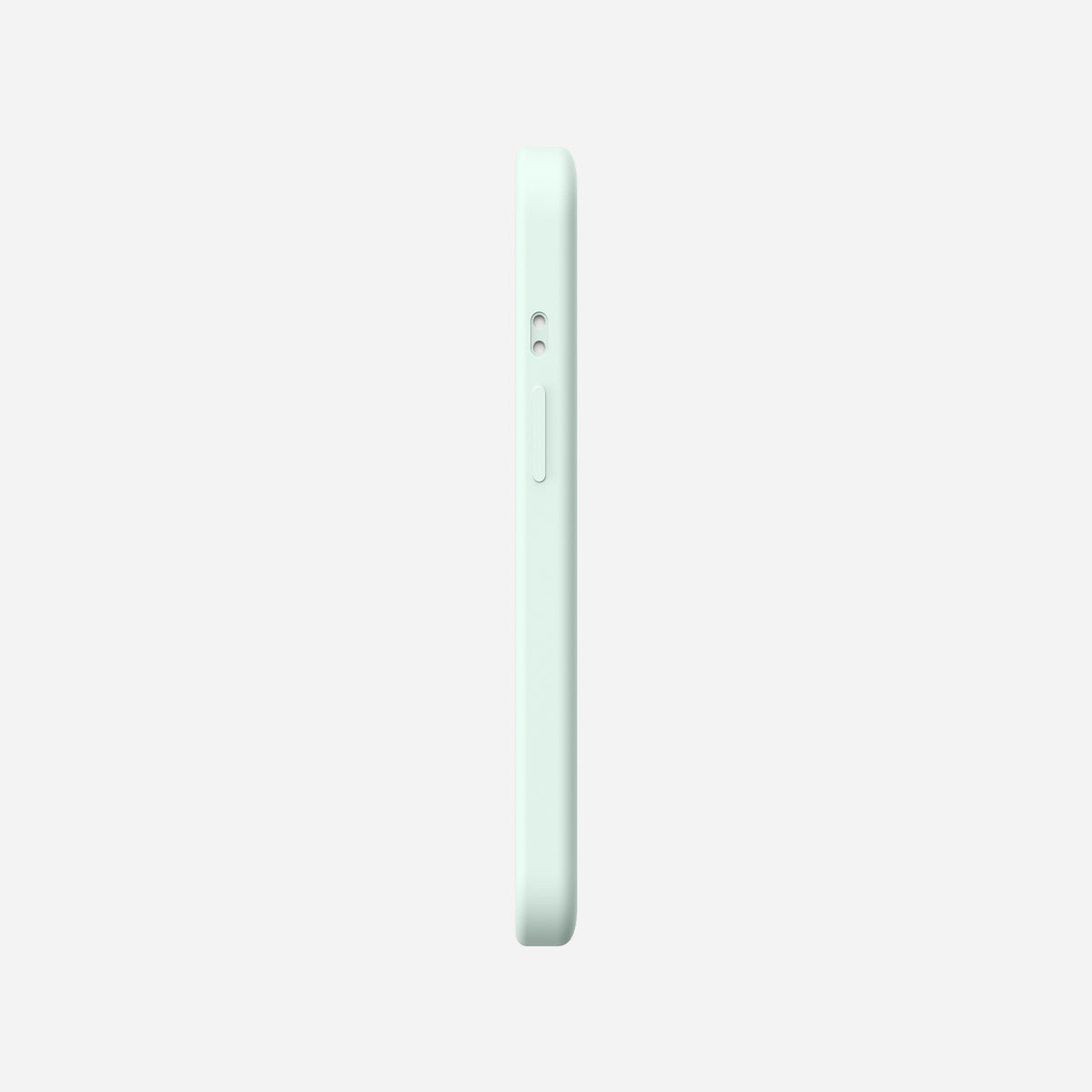 iPhone 14 Silicone Case