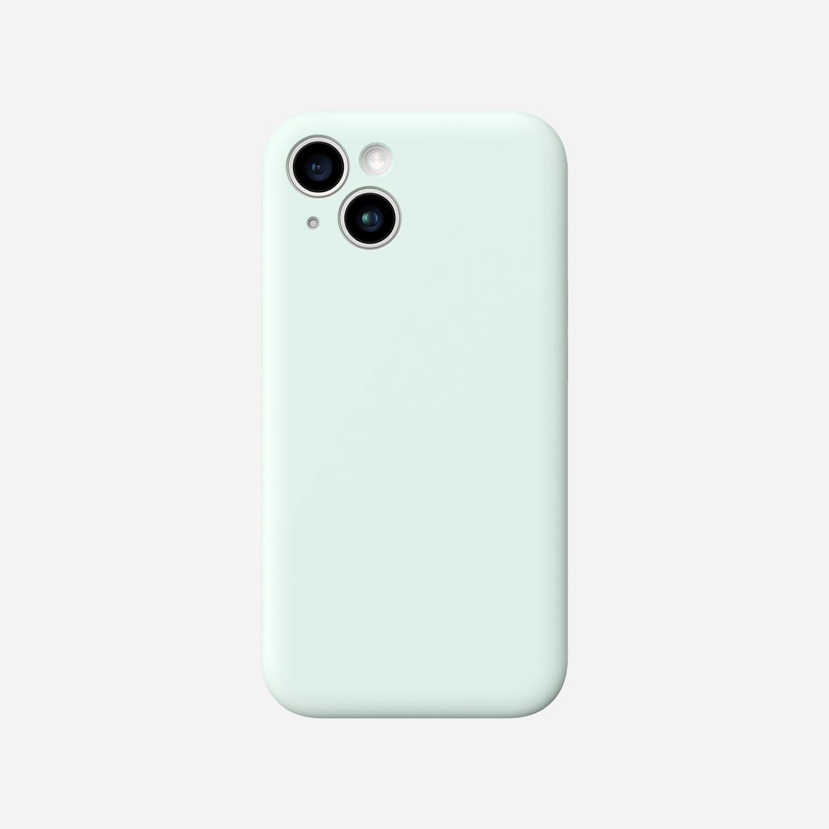 iPhone 14 Silicone Case