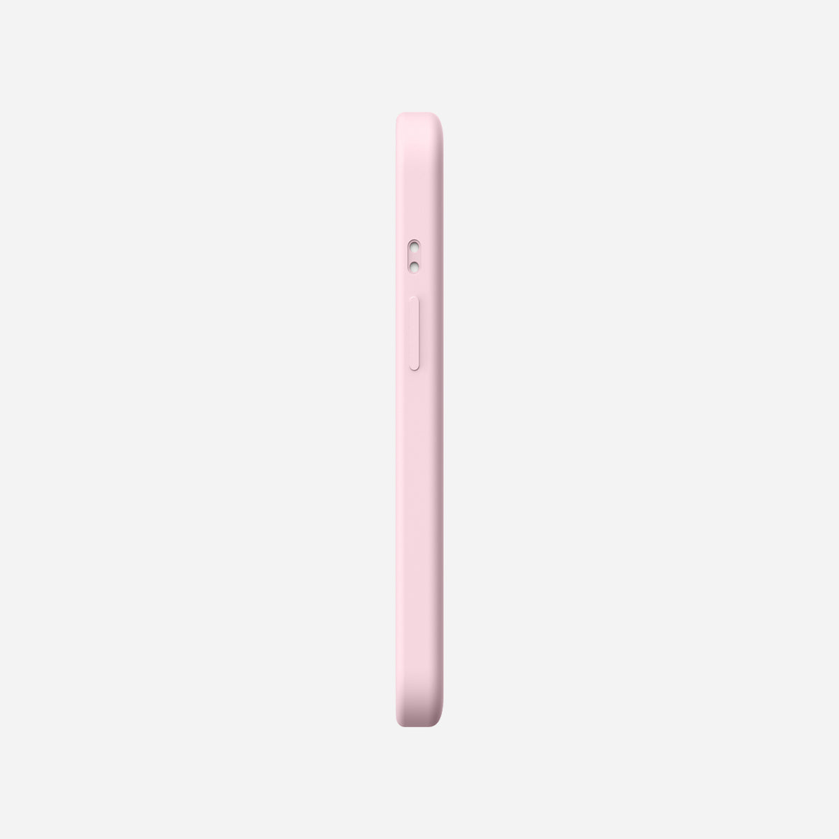 iPhone 14 Silicone Case