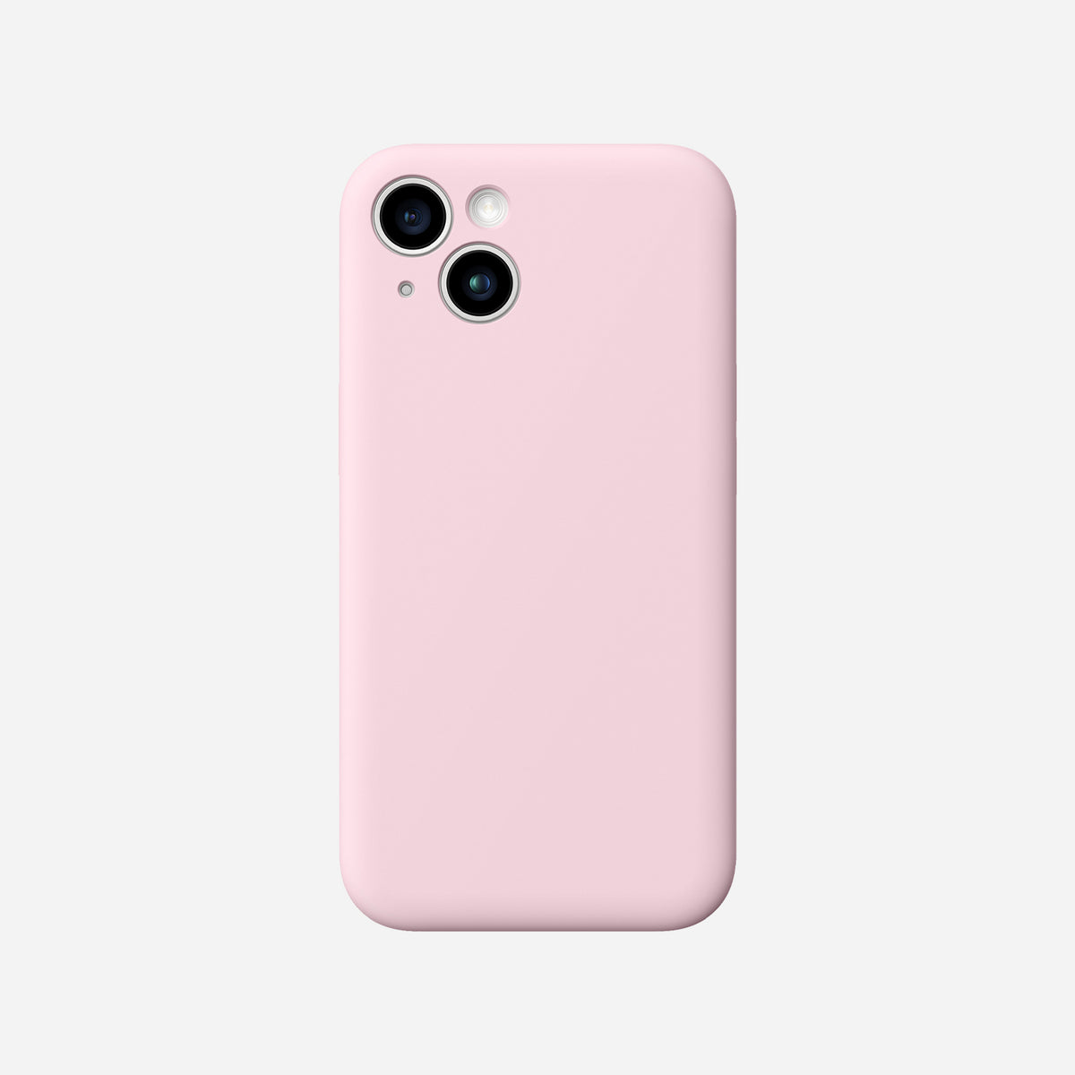 iPhone 14 Silicone Case