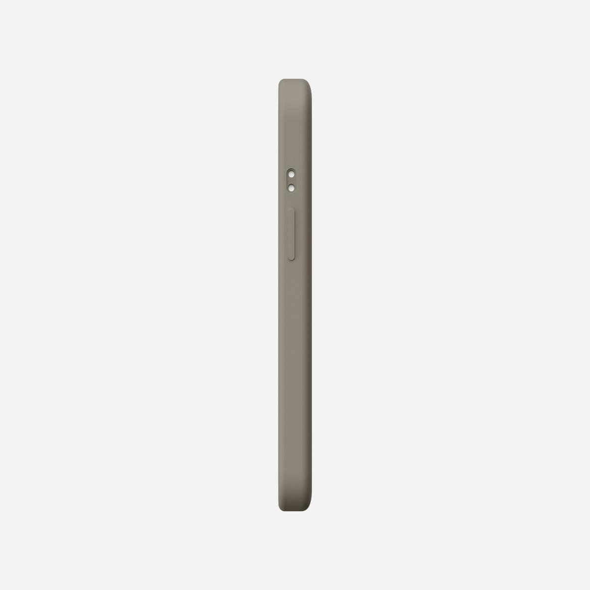 iPhone 14 Silicone Case