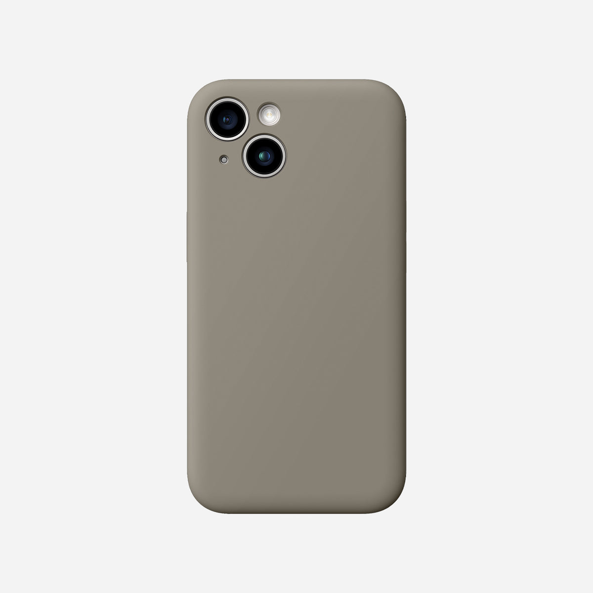 iPhone 14 Silicone Case