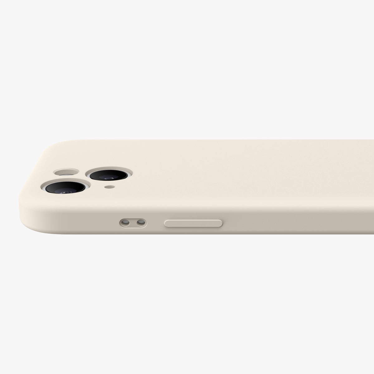 iPhone 14 Silicone Case