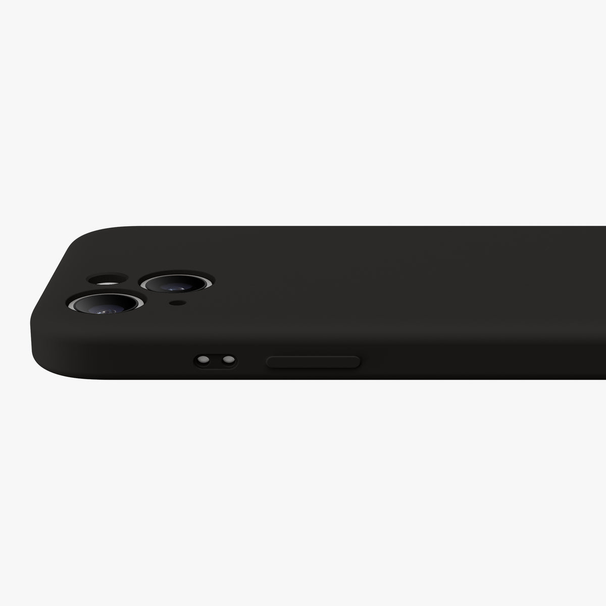 iPhone 14 Silicone Case
