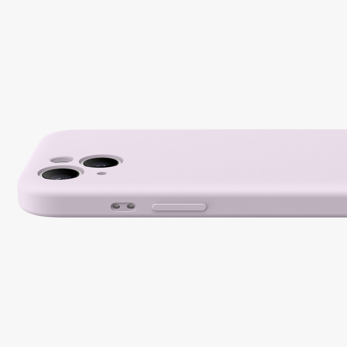 iPhone 14 Silicone Case