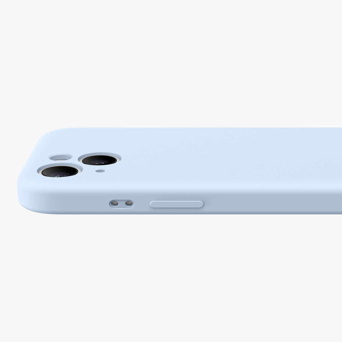 iPhone 14 Silicone Case