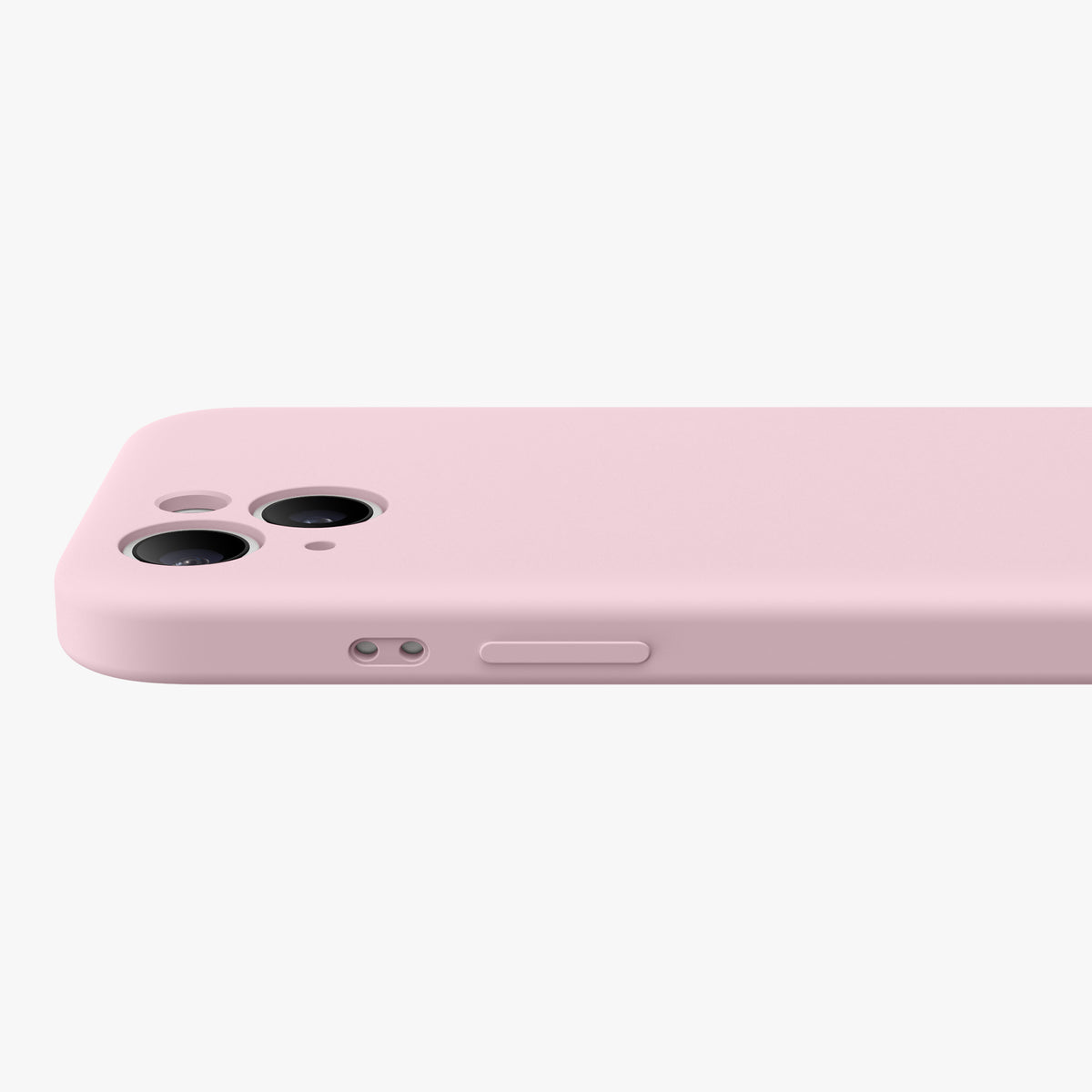 iPhone 14 Silicone Case
