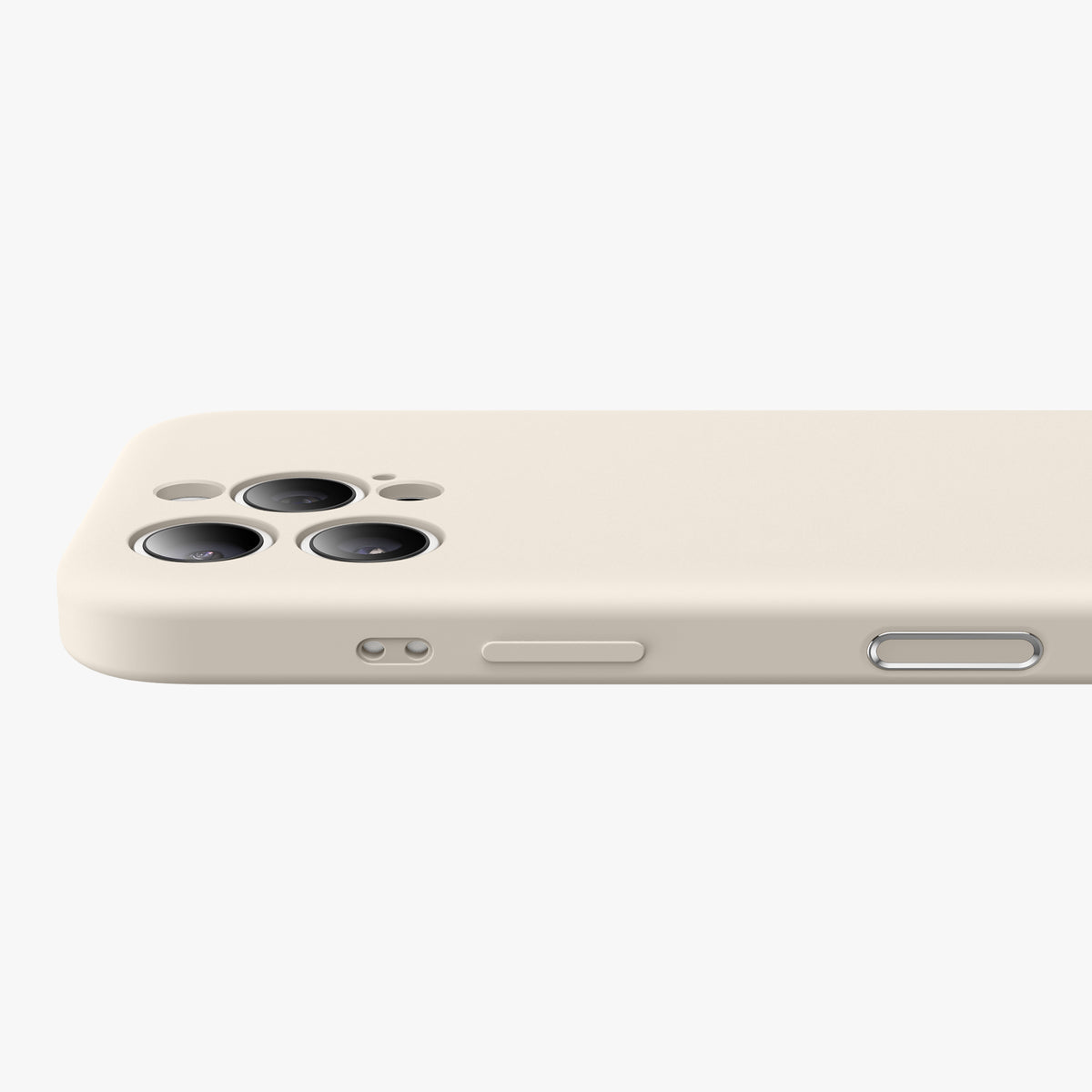 iPhone 16 Pro Silicone Case