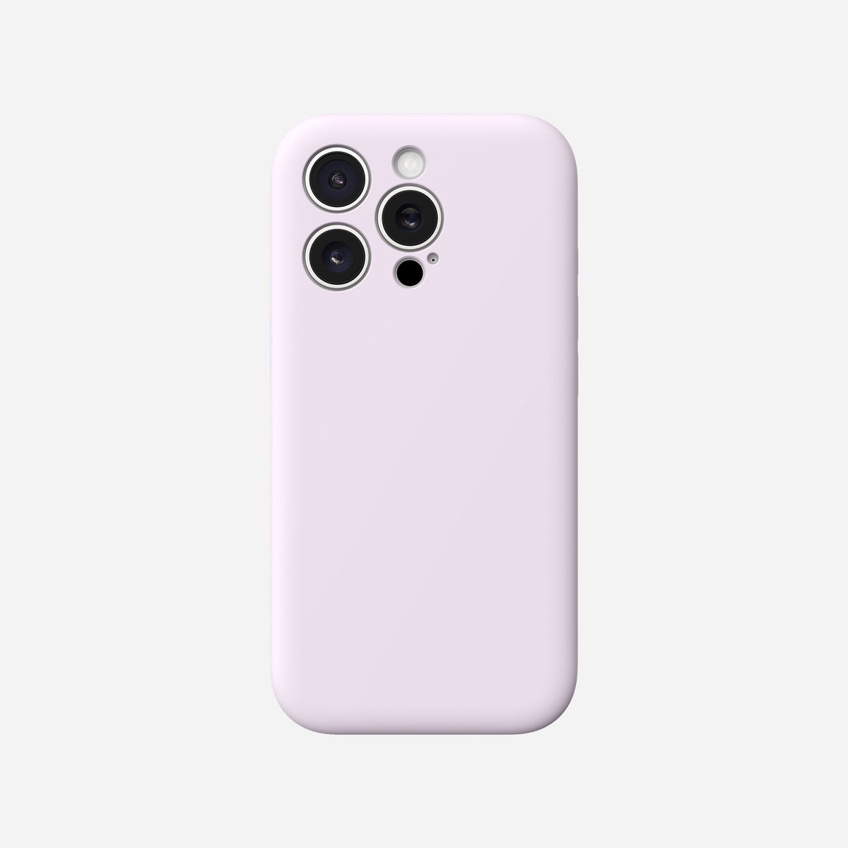 iPhone 16 Pro Silicone Case