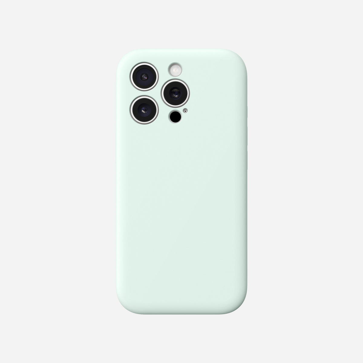 iPhone 16 Pro Silicone Case