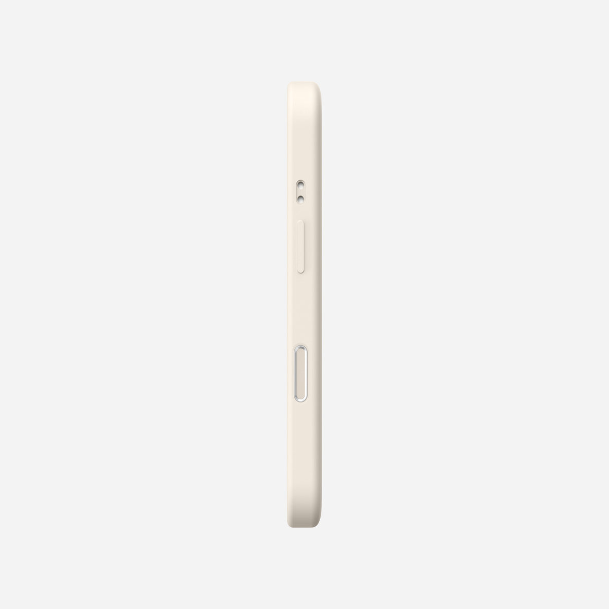 iPhone 16 Silicone Case