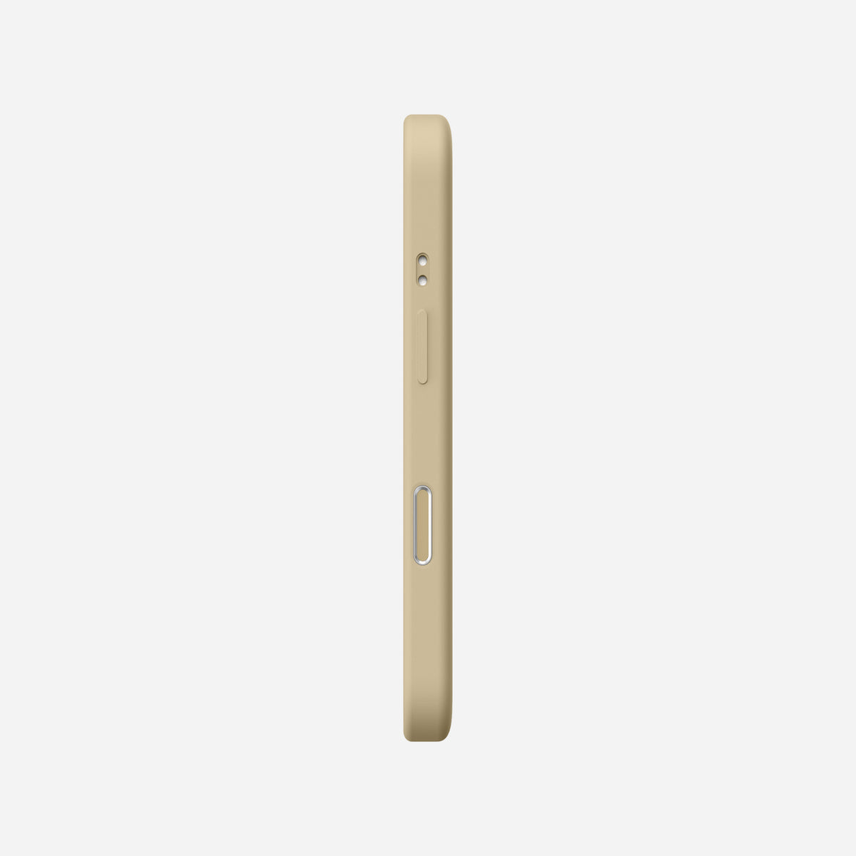 iPhone 16 Plus Silicone Case