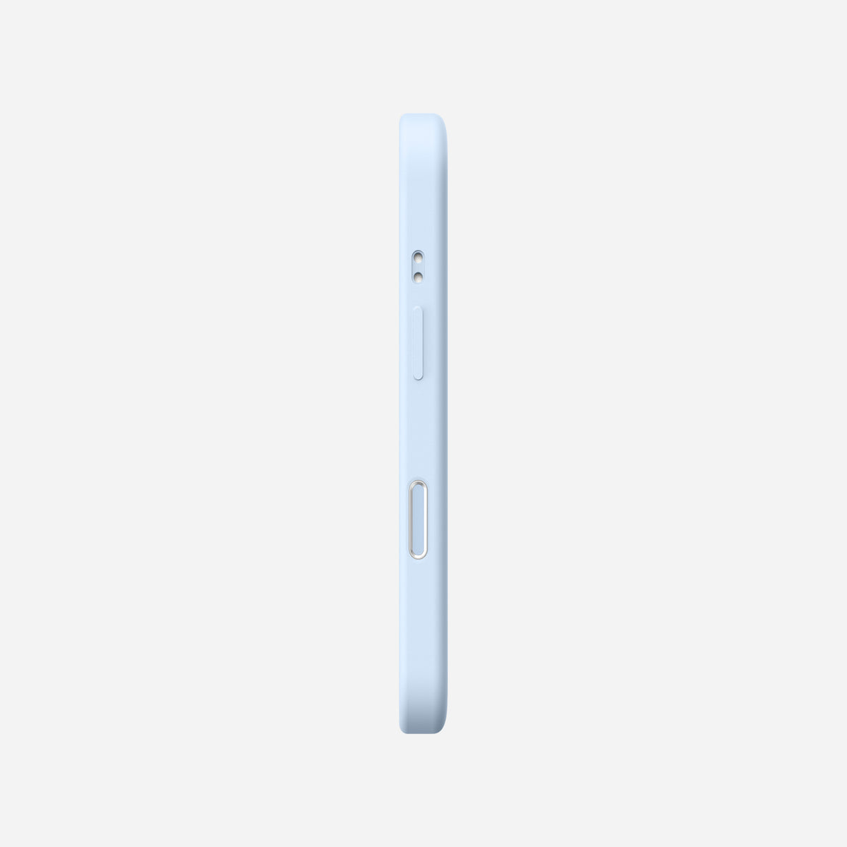 iPhone 16 Silicone Case