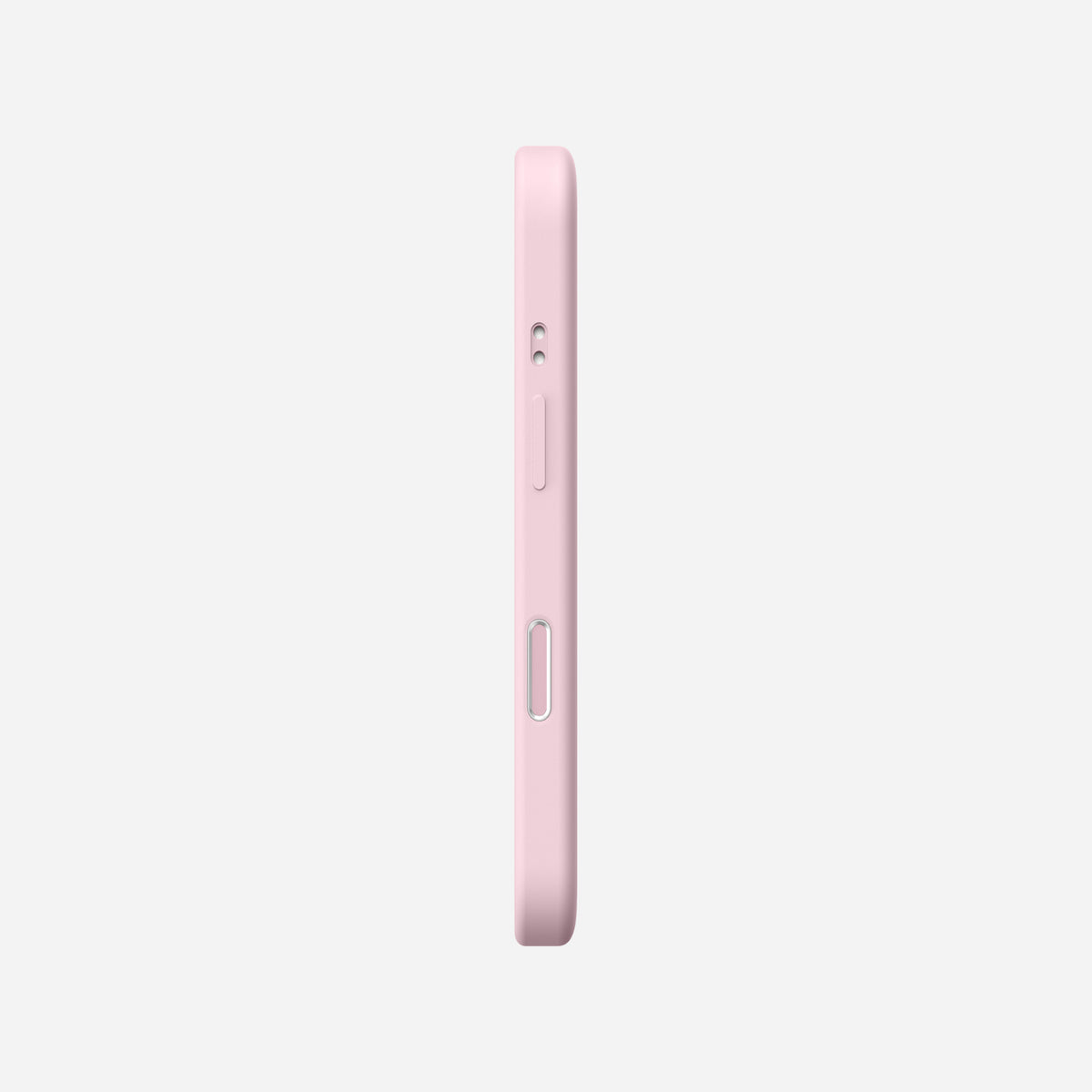 iPhone 16 Silicone Case