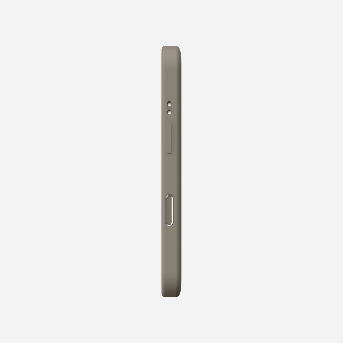 iPhone 16 Pro Silicone Case