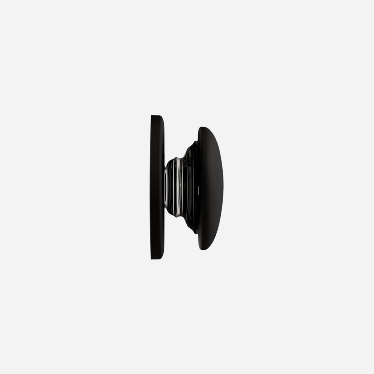 Heart Silicone MagSafe Grip
