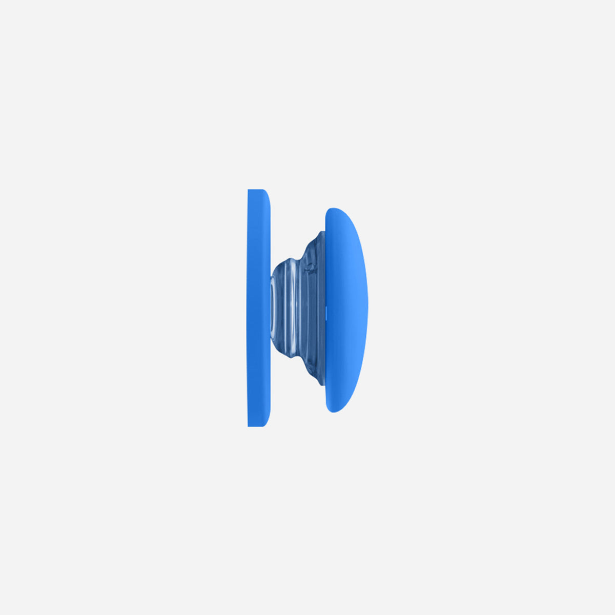 Heart Silicone MagSafe Grip