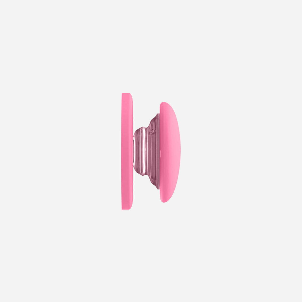 Heart Silicone MagSafe Grip