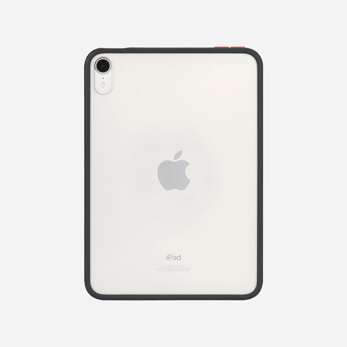 iPad Mini 6 Case