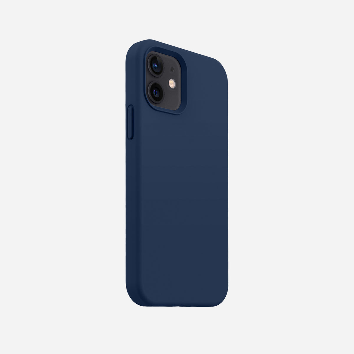 iPhone 12 Mini Silicone Case